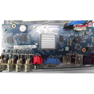 دانلود فایل دامپ فلش فریمور دی وی ار DAHUA DH-XVR1A08 D1811 41_198 80186473 16MB 8CH Dump firmware